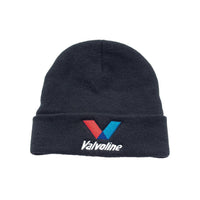 Custom Logo Acrylic Beanie with Thinsulate Lining