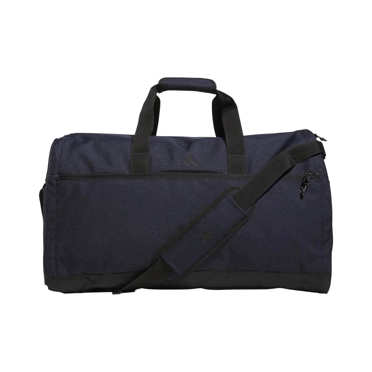 Adidas Convertible Garment Duffle Bag