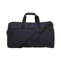 Adidas Convertible Garment Duffle Bag