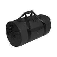 Adidas First Tee Round Duffle Bag