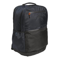Adidas Golf Premium Backpack