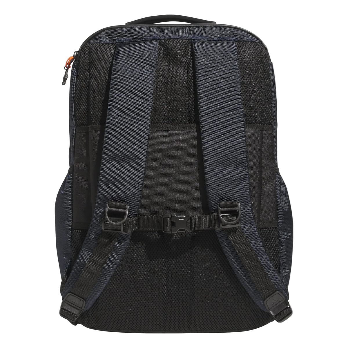 Adidas Golf Premium Backpack