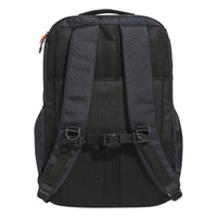 Adidas Golf Premium Backpack