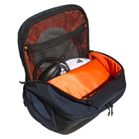 Adidas Golf Premium Backpack