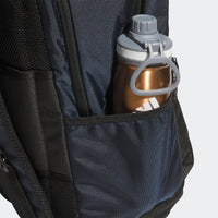 Adidas Golf Premium Backpack