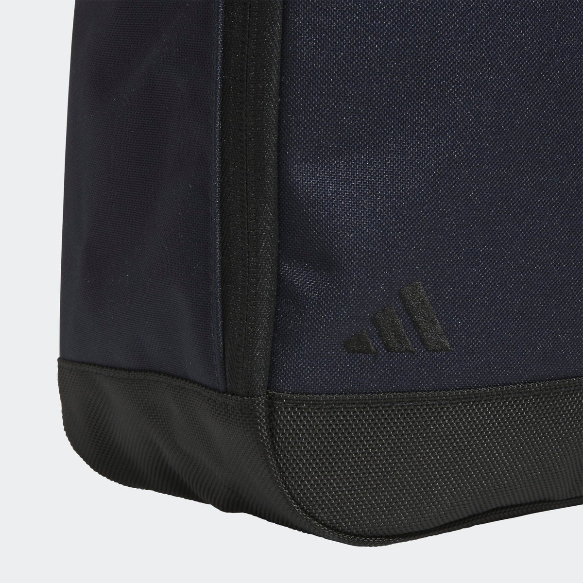 Custom Logo Adidas Golf Shoe Bag