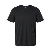 Adidas Men's Blended T-Shirt