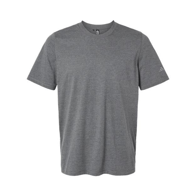 Adidas Men's Blended T-Shirt