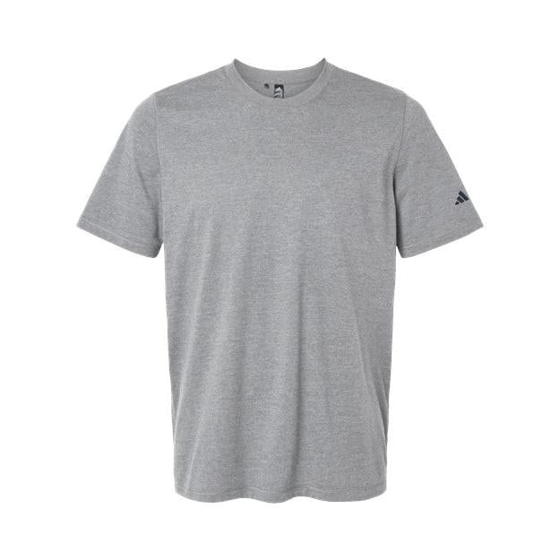 Adidas Men's Blended T-Shirt