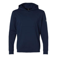 Adidas Men's Ultimate365 Elevated Hoodie
