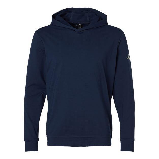 Adidas Men's Ultimate365 Elevated Hoodie