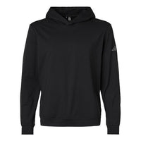 Adidas Men's Ultimate365 Elevated Hoodie