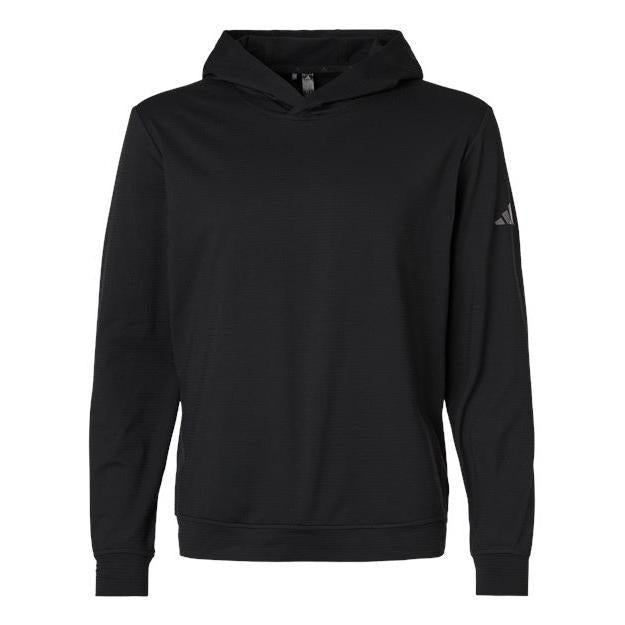 Adidas Men's Ultimate365 Elevated Hoodie