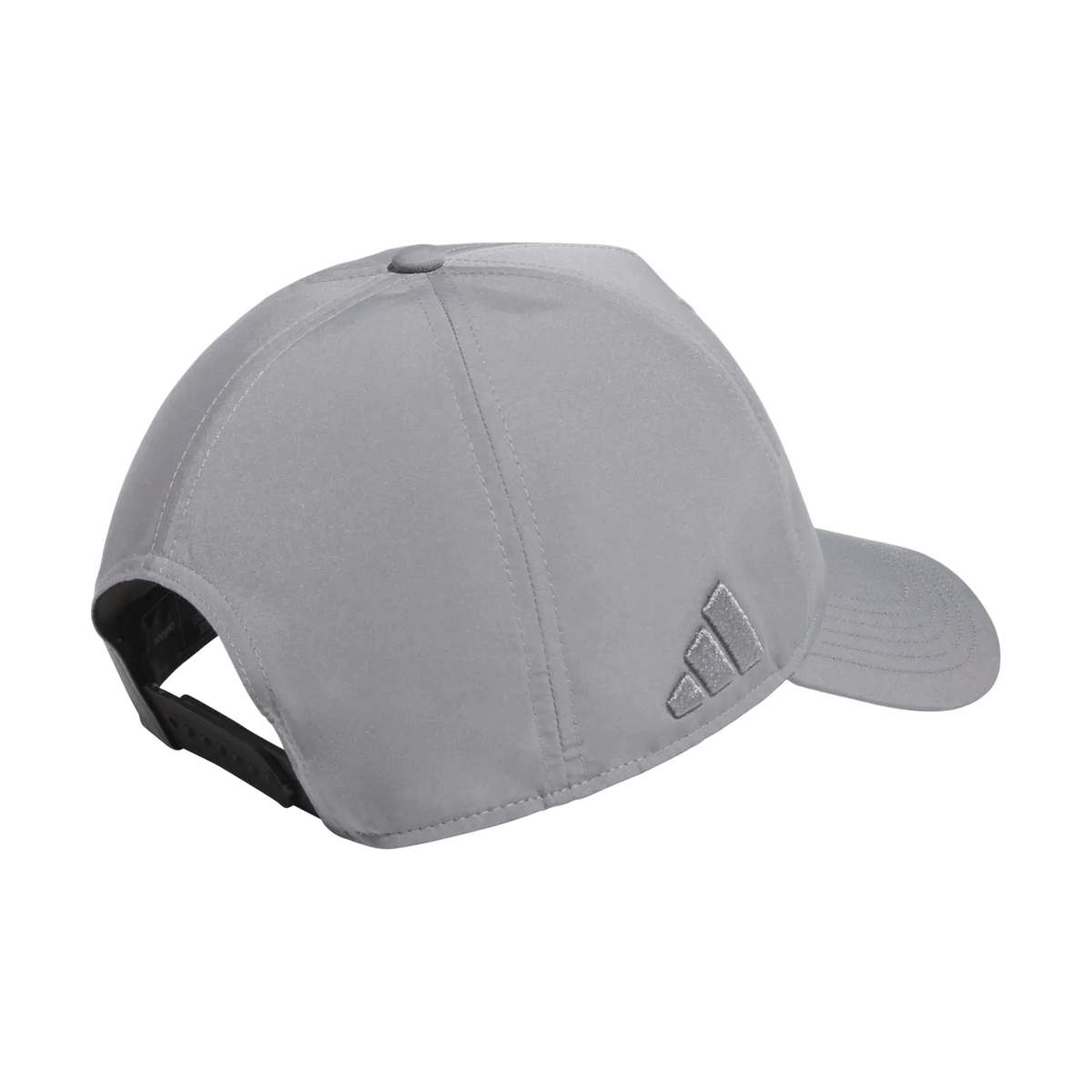 Custom Logo Adidas Perforated Hat