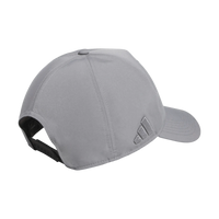 Custom Logo Adidas Perforated Hat