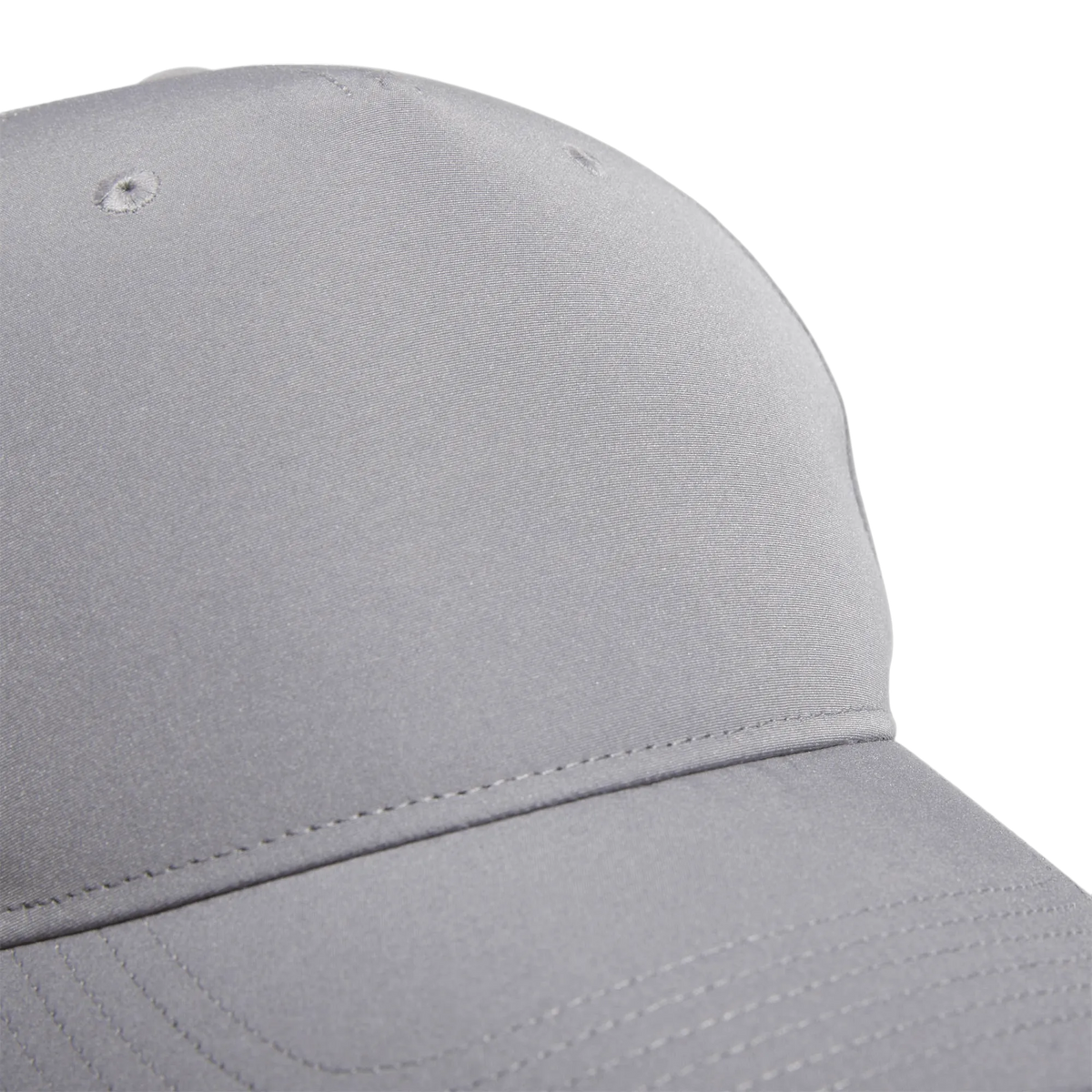 Custom Logo Adidas Perforated Hat