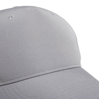 Custom Logo Adidas Perforated Hat