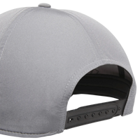 Custom Logo Adidas Perforated Hat