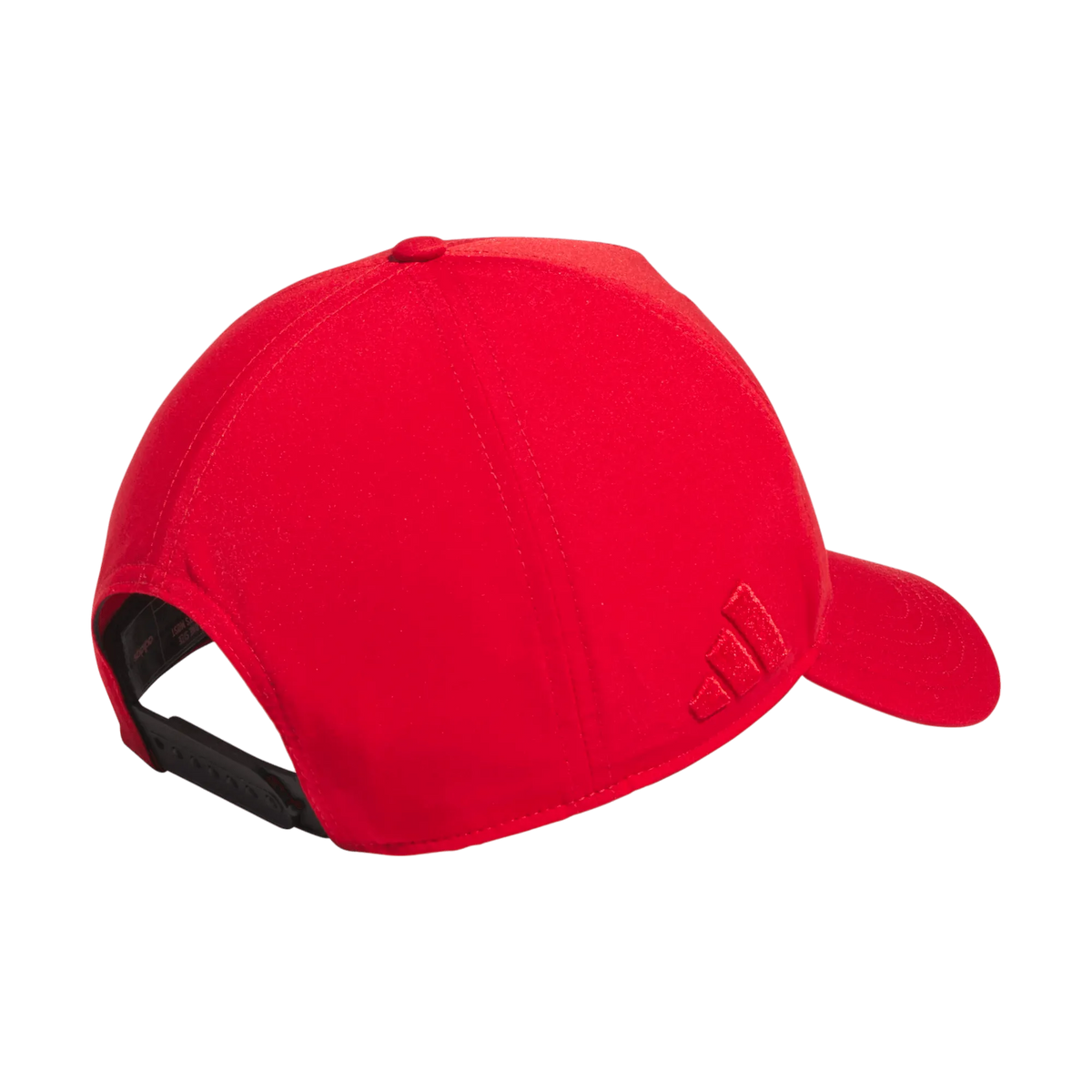 Custom Logo Adidas Perforated Hat