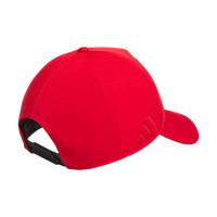 Custom Logo Adidas Perforated Hat