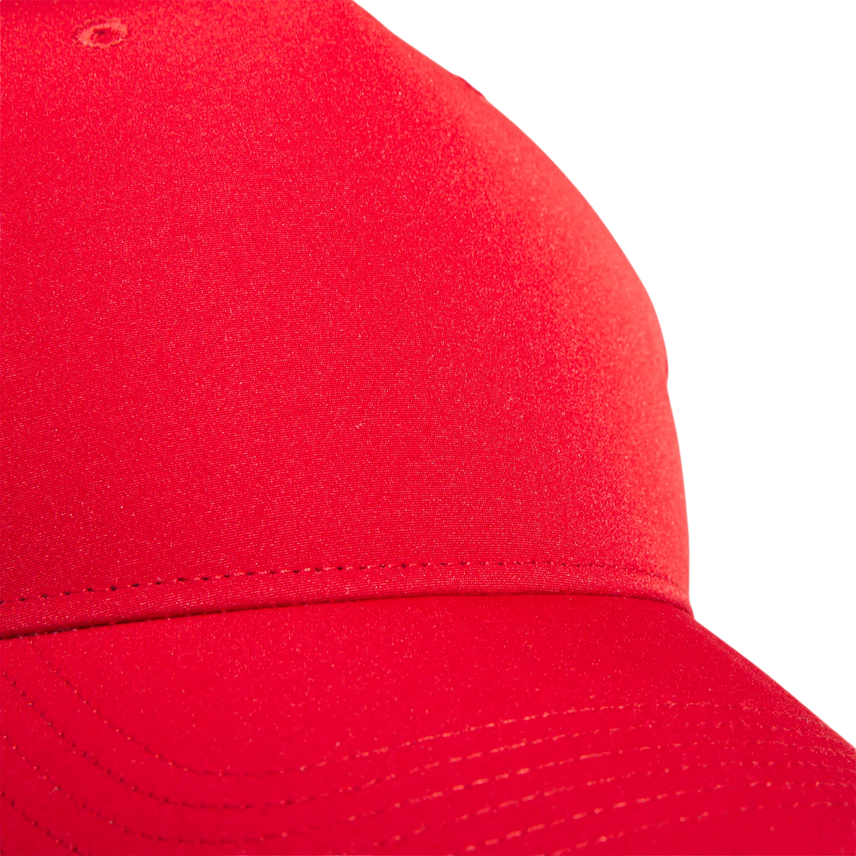 Custom Logo Adidas Perforated Hat