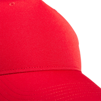 Custom Logo Adidas Perforated Hat