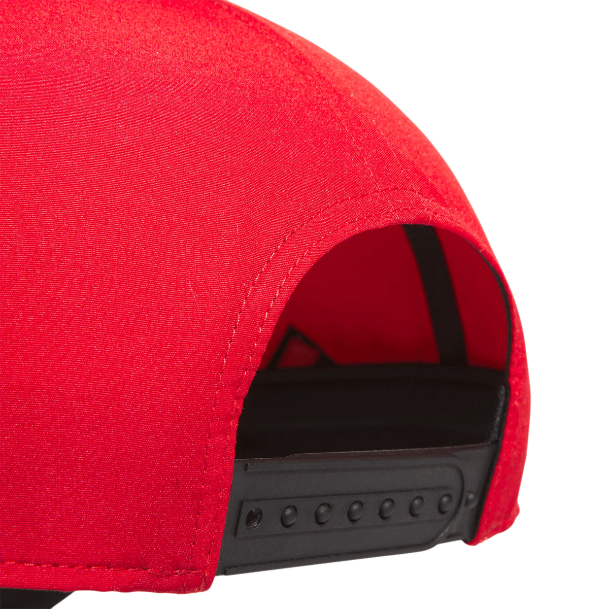 Custom Logo Adidas Perforated Hat