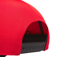 Custom Logo Adidas Perforated Hat