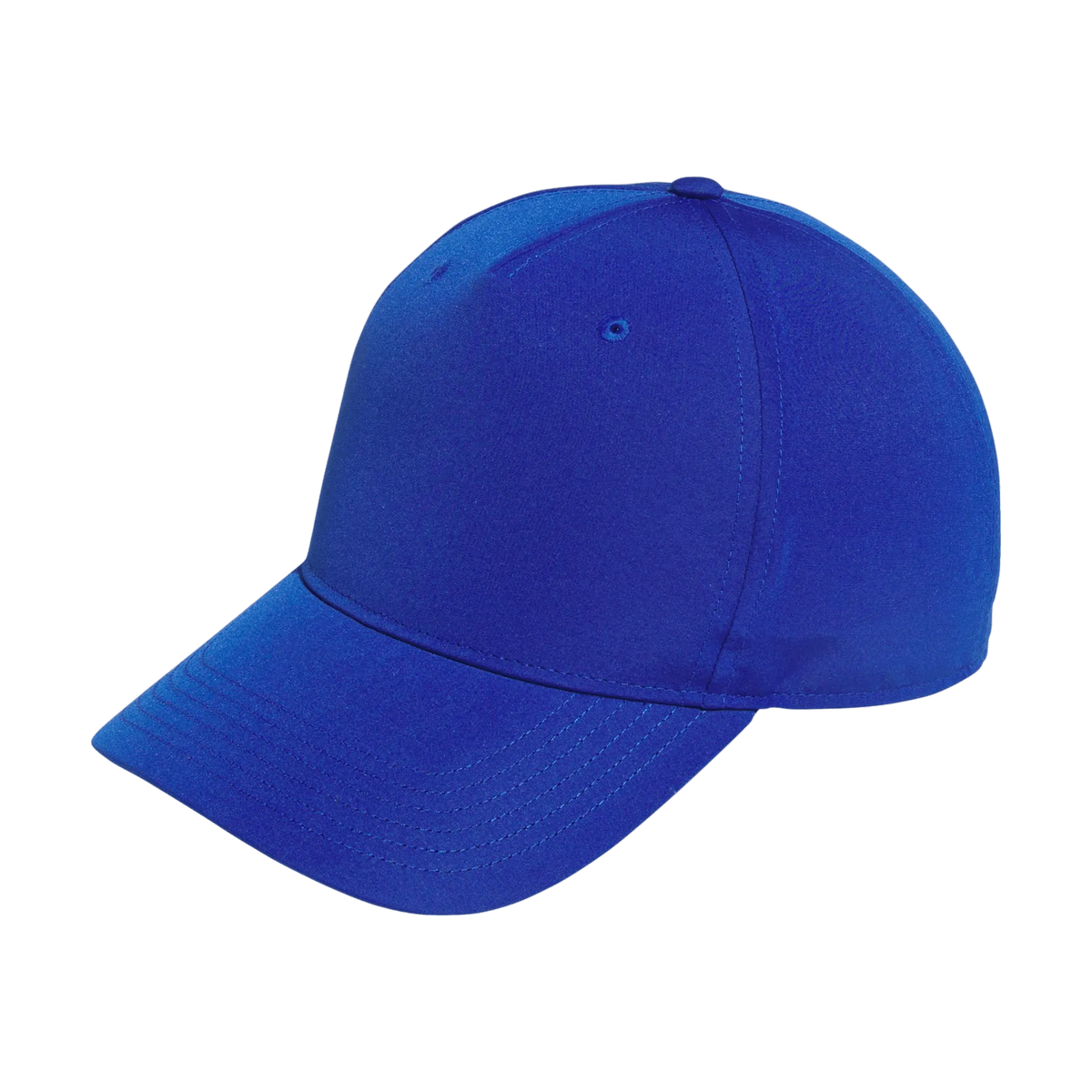 Custom Logo Adidas Perforated Hat