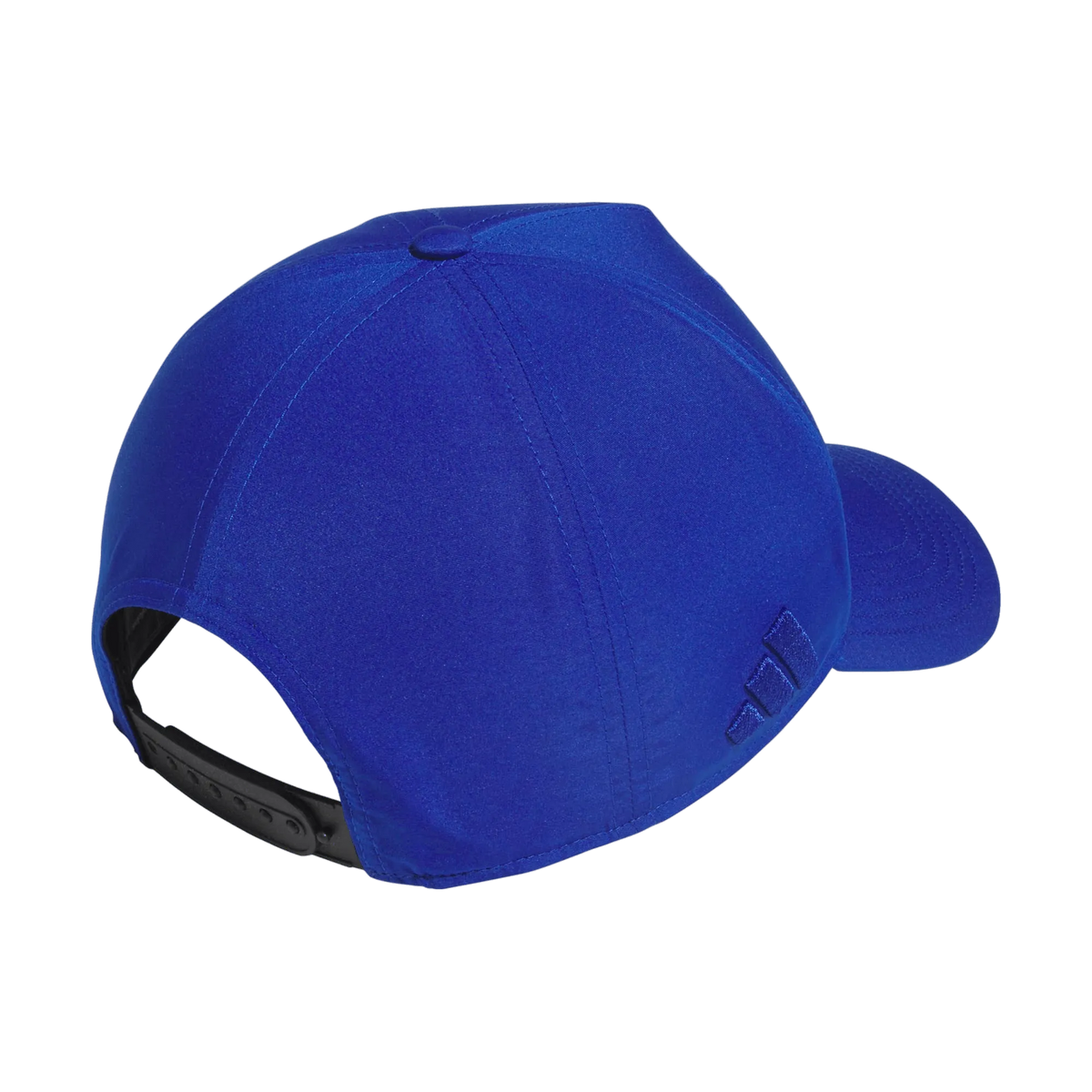 Custom Logo Adidas Perforated Hat