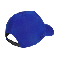 Custom Logo Adidas Perforated Hat