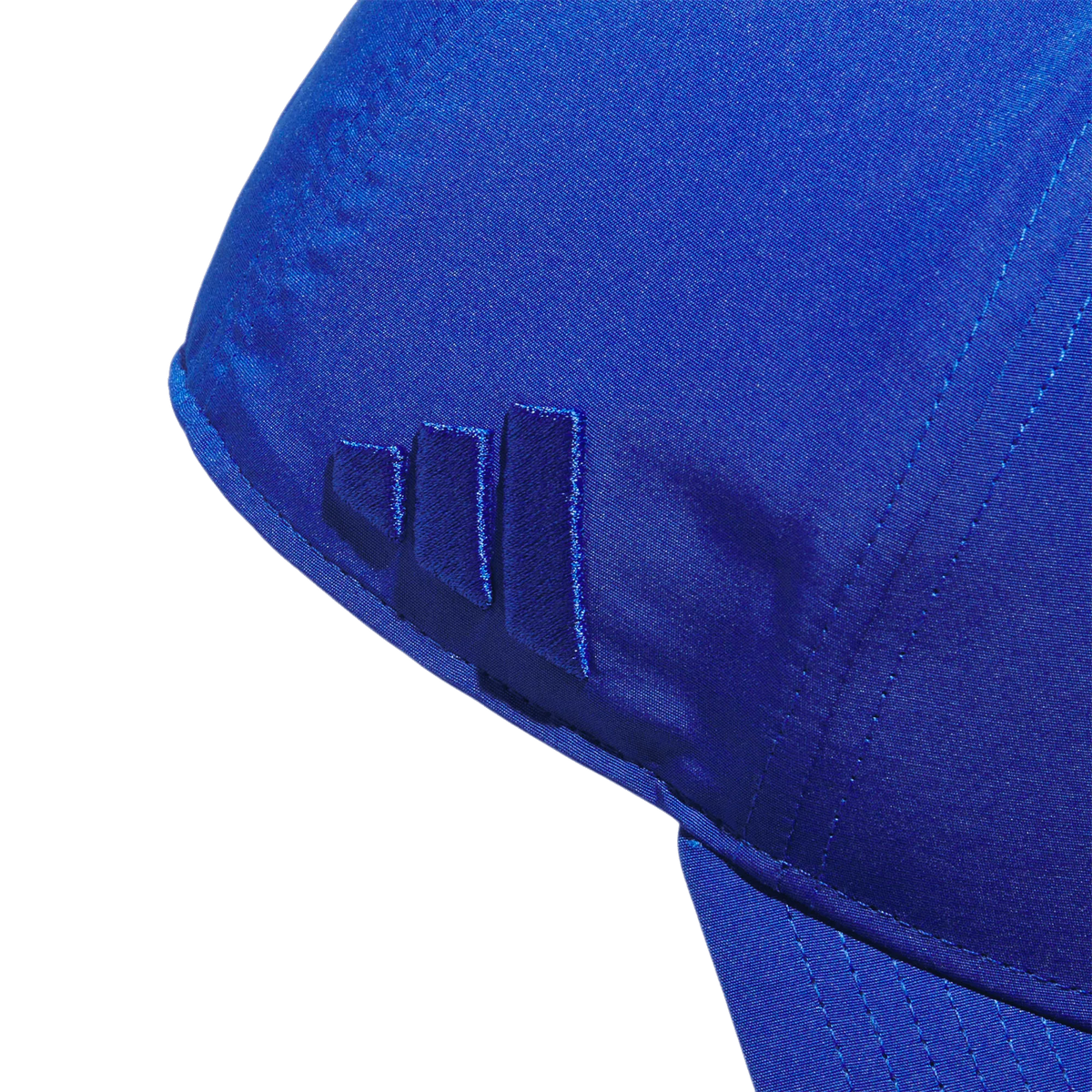 Custom Logo Adidas Perforated Hat