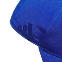 Custom Logo Adidas Perforated Hat