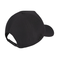 Custom Logo Adidas Perforated Hat