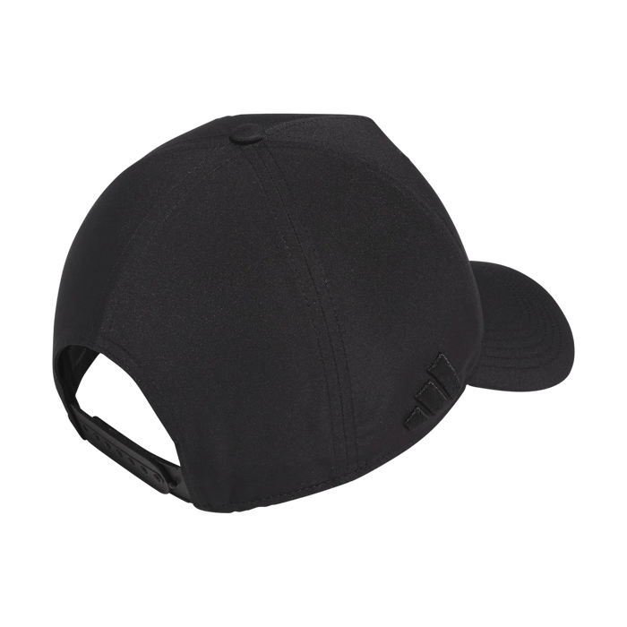 Custom Logo Adidas Perforated Hat