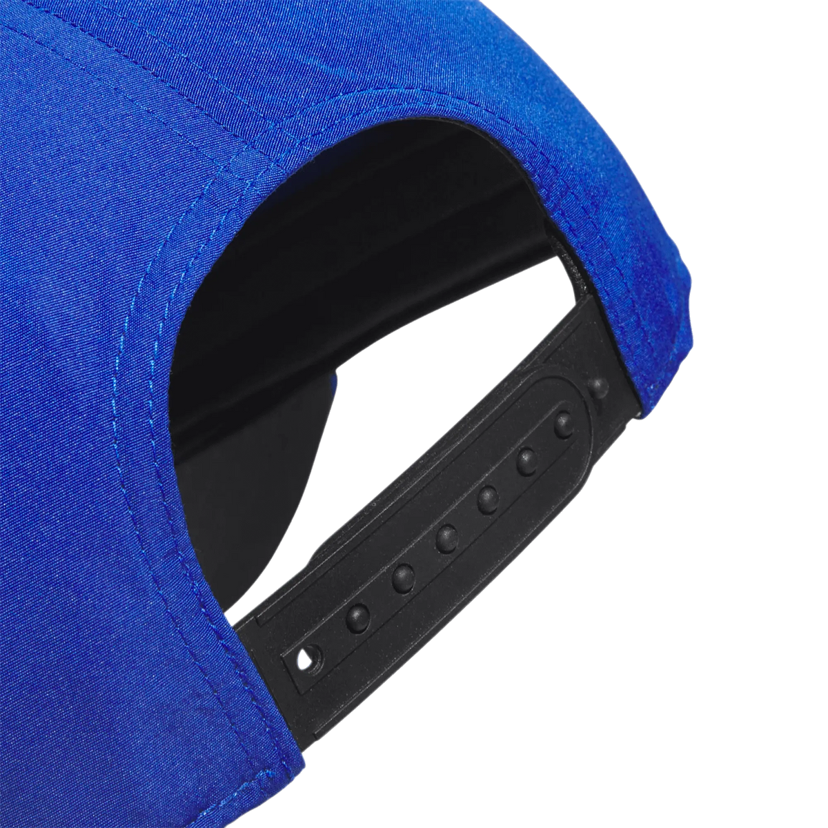 Custom Logo Adidas Perforated Hat