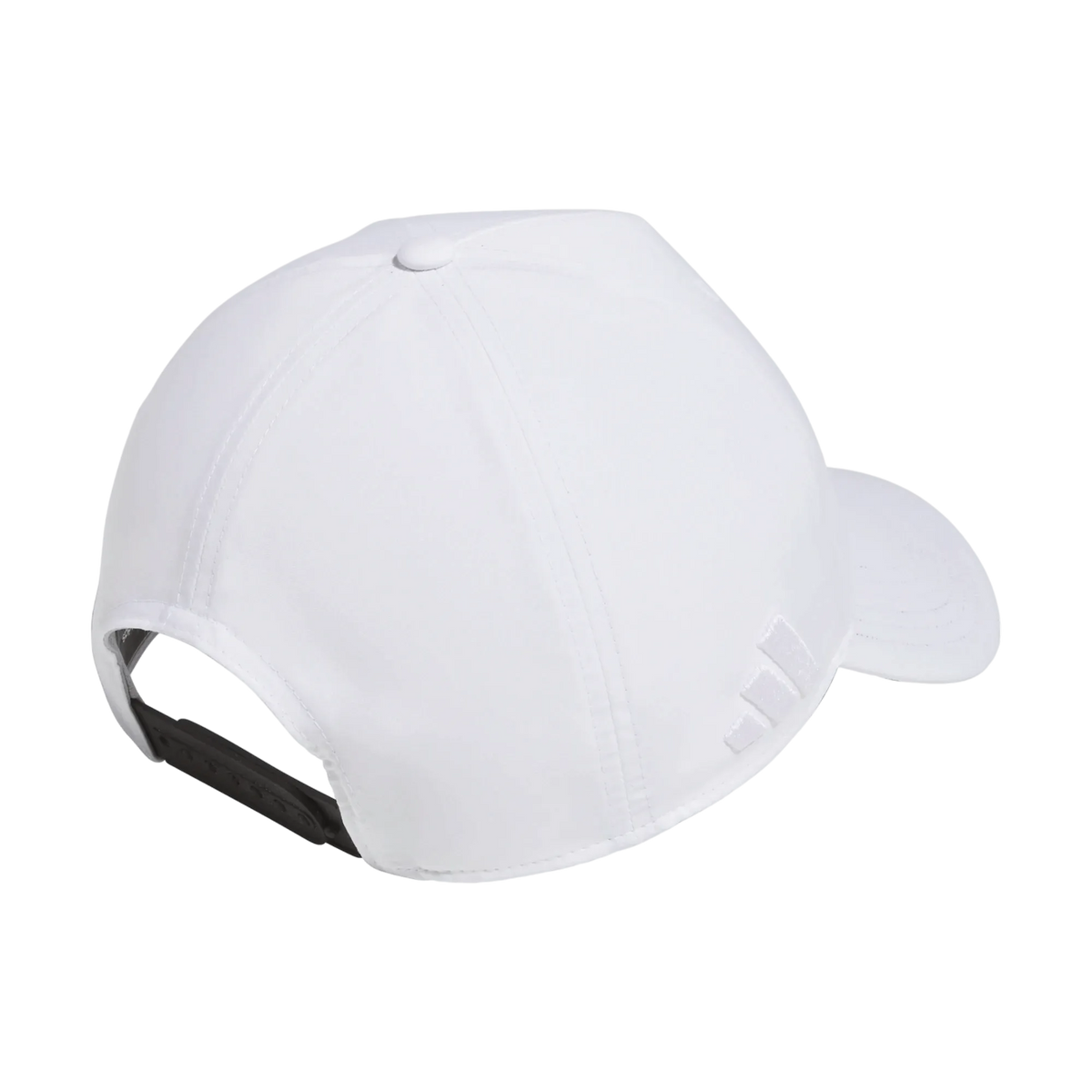 Custom Logo Adidas Perforated Hat