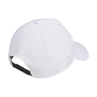 Custom Logo Adidas Perforated Hat