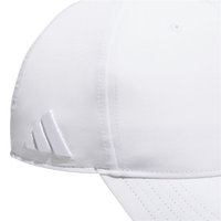 Custom Logo Adidas Perforated Hat