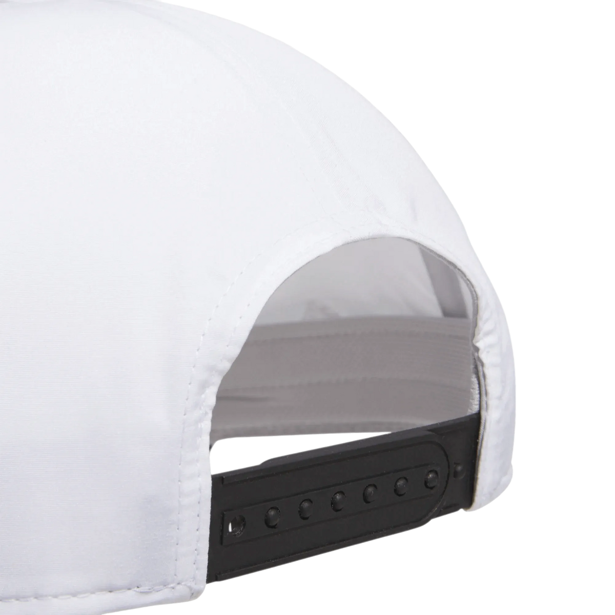 Custom Logo Adidas Perforated Hat