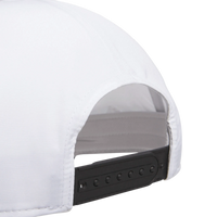 Custom Logo Adidas Perforated Hat