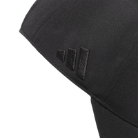 Custom Logo Adidas Perforated Hat