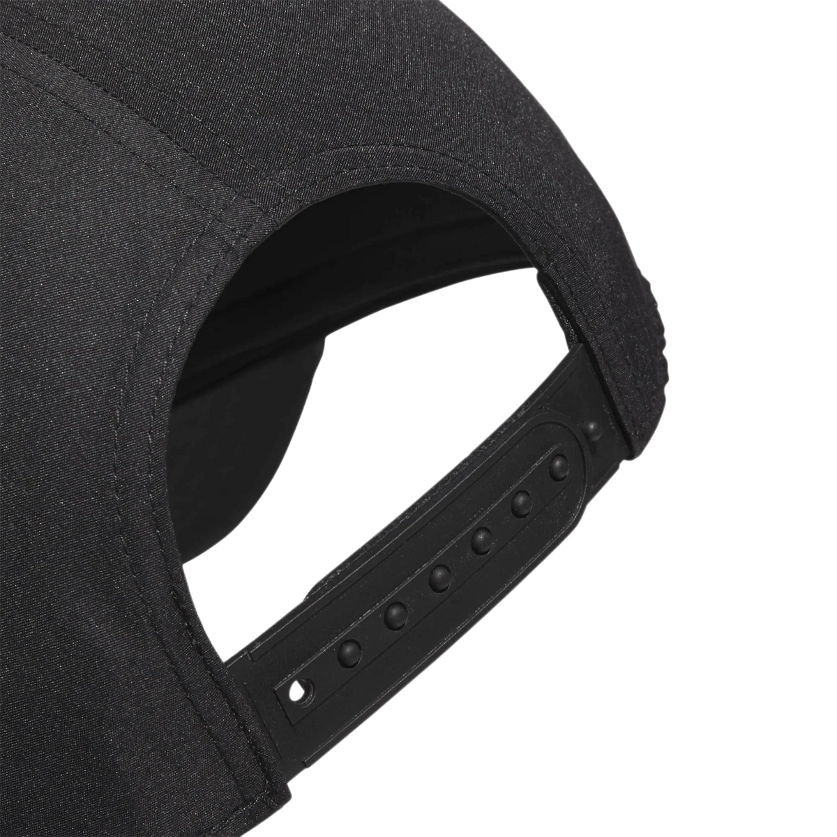 Custom Logo Adidas Perforated Hat