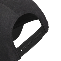 Custom Logo Adidas Perforated Hat