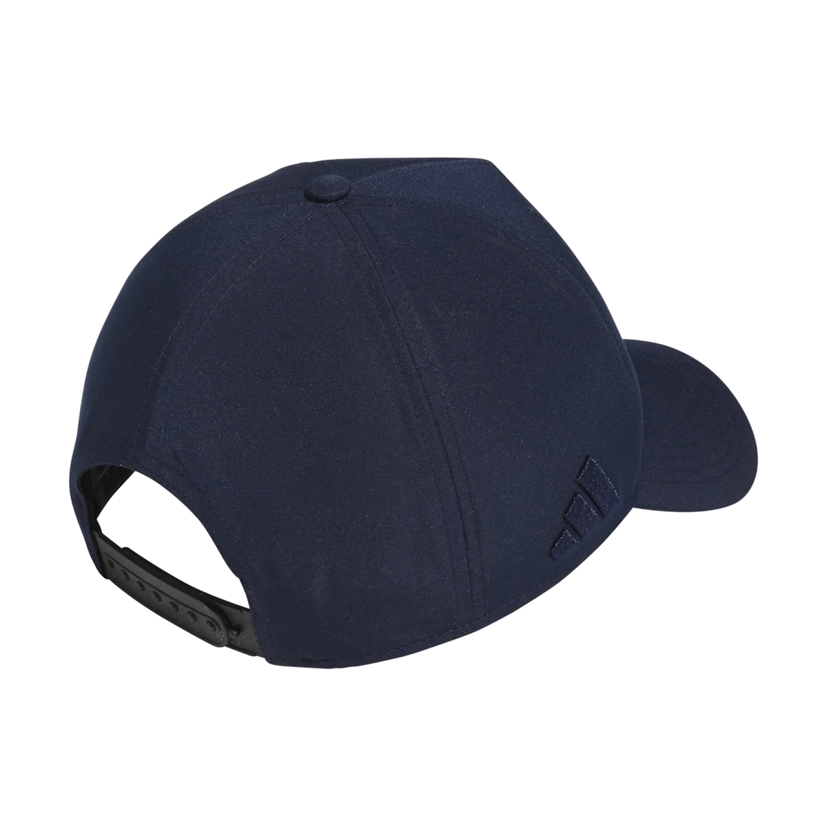 Custom Logo Adidas Perforated Hat