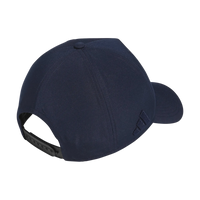 Custom Logo Adidas Perforated Hat