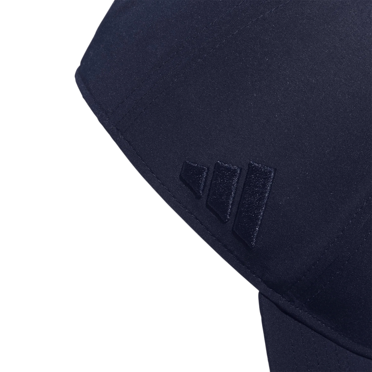 Custom Logo Adidas Perforated Hat