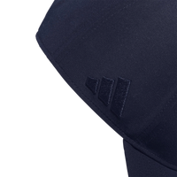 Custom Logo Adidas Perforated Hat