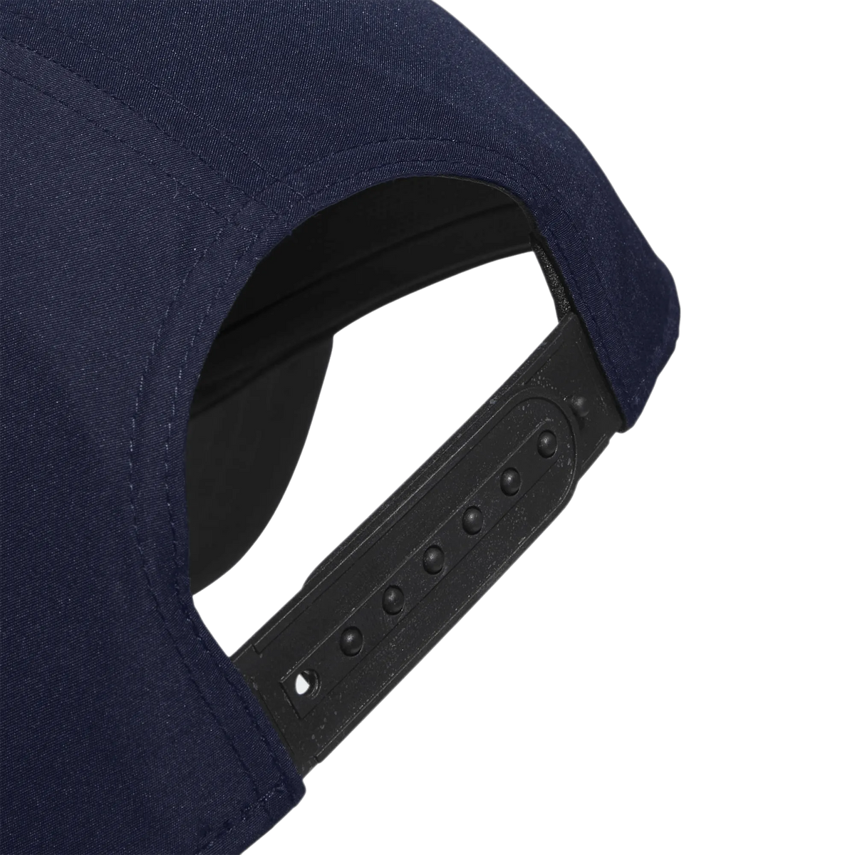 Custom Logo Adidas Perforated Hat