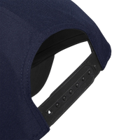 Custom Logo Adidas Perforated Hat